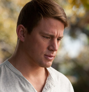 ���� ����� � ������ ������ � ������ ���� � ������������������ ���� �Jupiter Ascending�